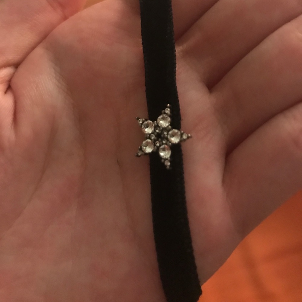 Dior Necklace - Picture 2 of 3