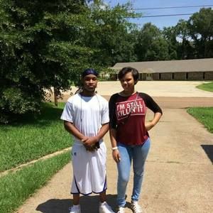 Meet your Posher, Jay