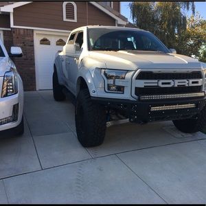 Meet your Posher, Harry