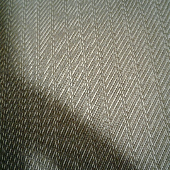 Vintage Escada skirt - Picture 3 of 8