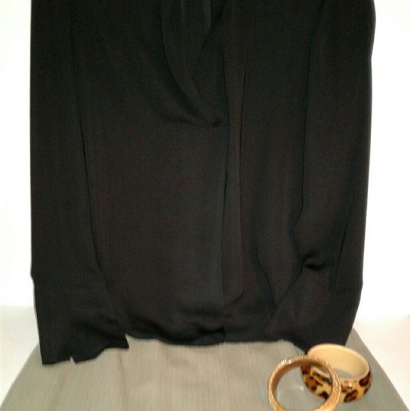 Vintage Escada skirt - Picture 6 of 8