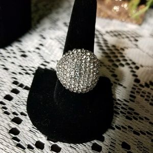 Dynamite  ring