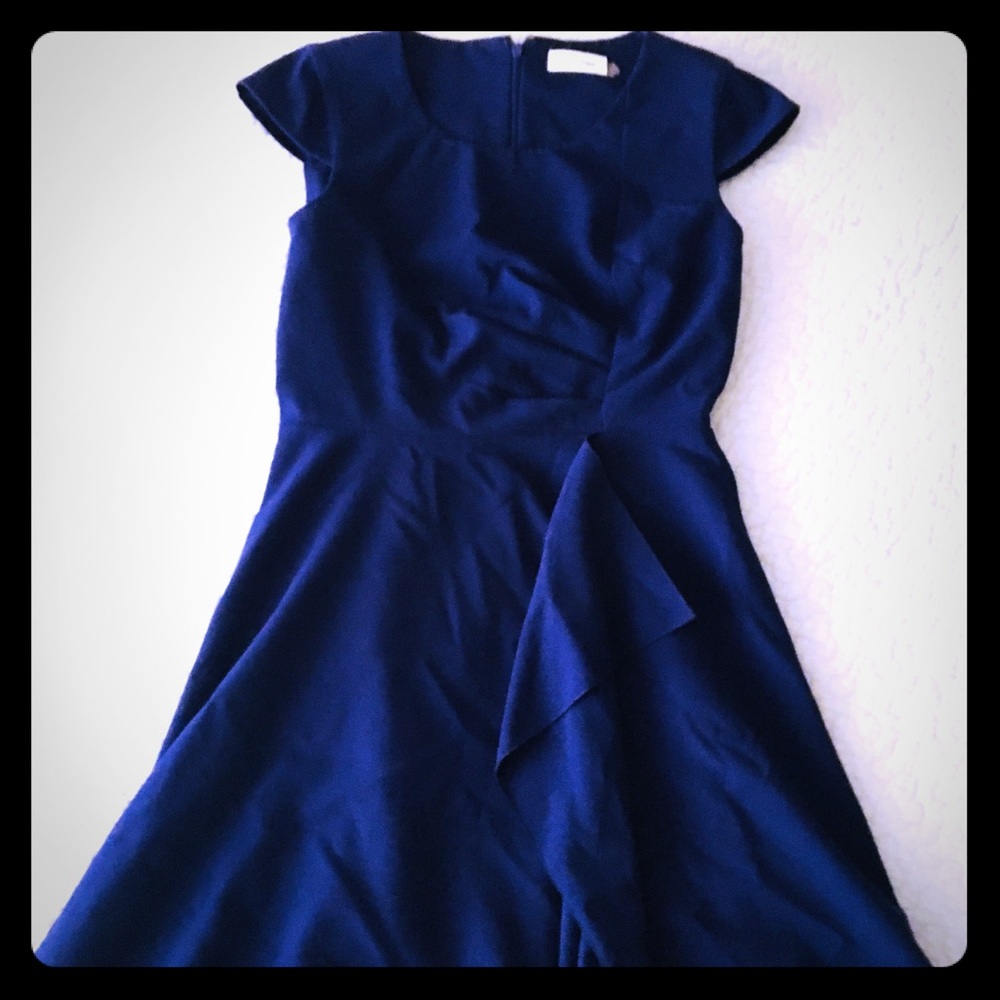 Dress Calvin Klein