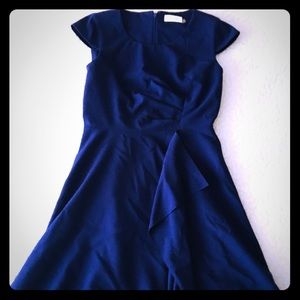 Dress Calvin Klein