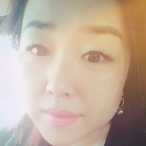 Meet your Posher, Jungin