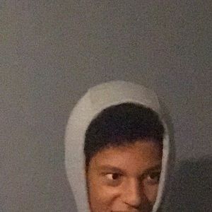 Meet your Posher, Van