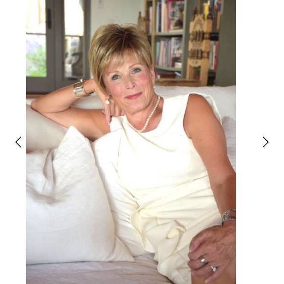 Meet your Posher, Karen - Picture 1 of 1