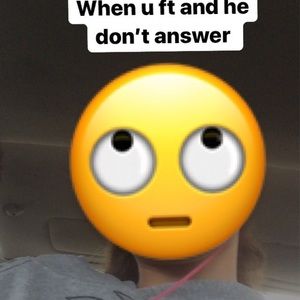 Meet your Posher, Jaiya