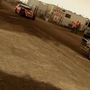 Meet your Posher, Nicholas