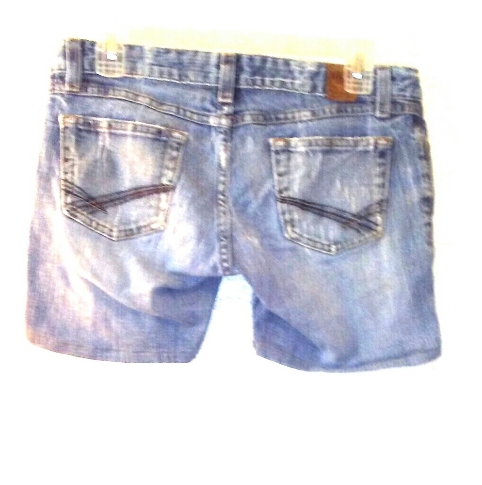 BKE*STARLITE-18-STRETCH*FANTASTIC CONDITION#!!!