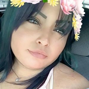 Meet your Posher, Francis