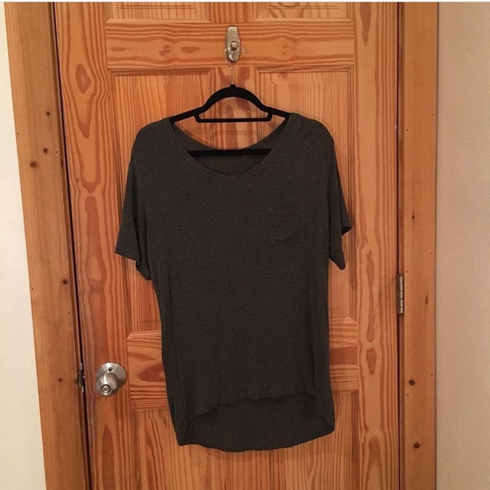 Brandy Melville Tee