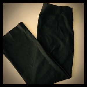 Michael Kors Dress Pants
