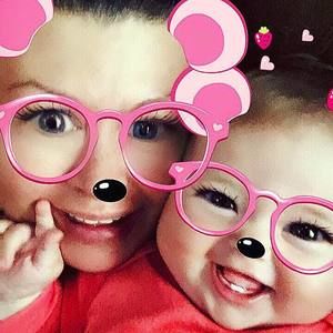 Meet your Posher, Kasia