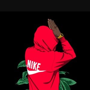 Meet your Posher, Sean