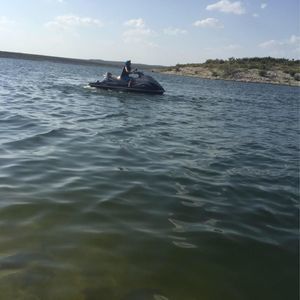 Meet your Posher, Romeo