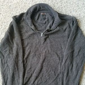 Dockers sweater