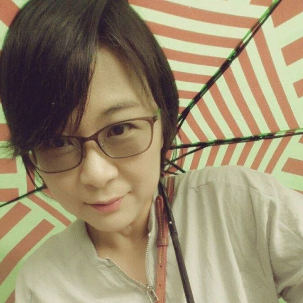 Meet your Posher, Jungju