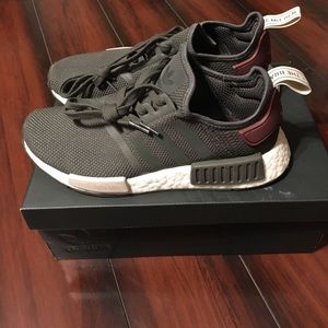 Adidas nmd