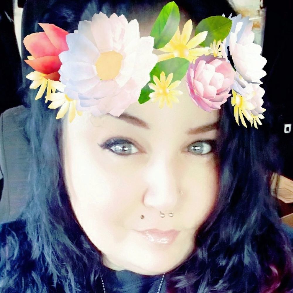 Meet your Posher, Jaymie