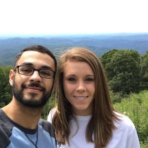 Meet your Posher, Jacob