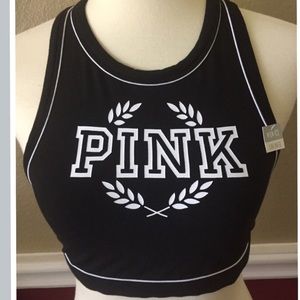 Victorias Secret Sport Bra