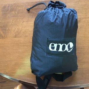 ENO Mosquito net