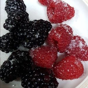 Meet your Posher, Saeed