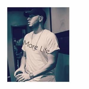 Meet your Posher, Mikey