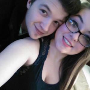 Meet your Posher, Bethany