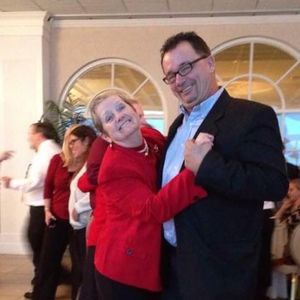 Meet your Posher, Bill