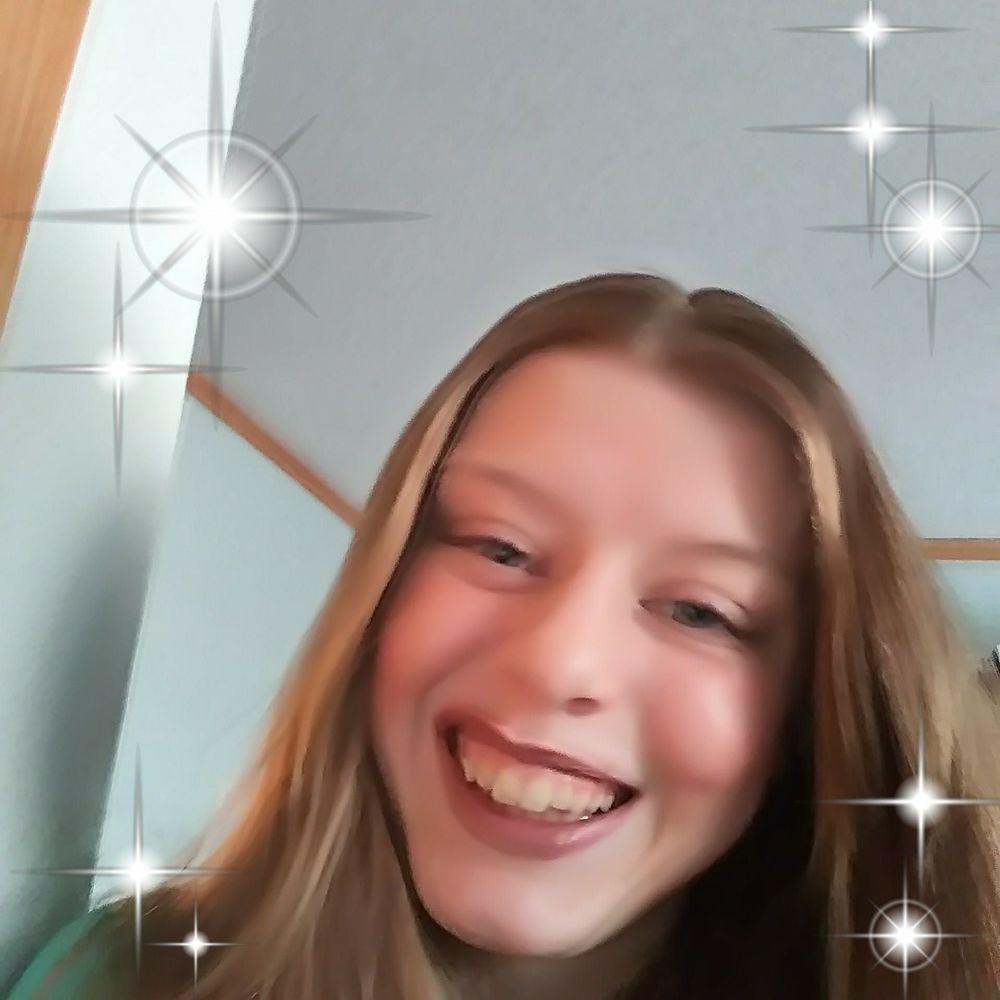 Meet your Posher, Kendra