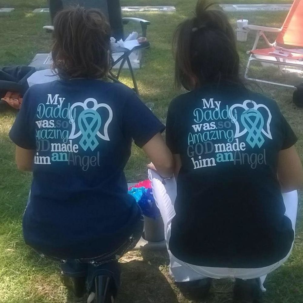 Meet your Posher, Beatrice