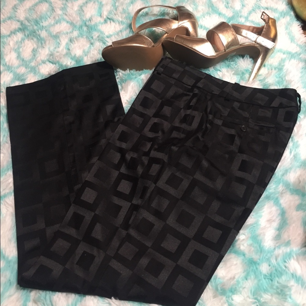Anne Klein Pants