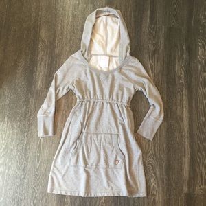 VS PINK Hoodie