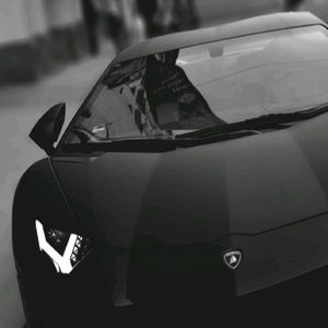 Meet your Posher, Connor