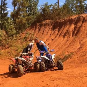 Meet your Posher, Jeffery