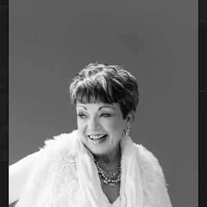 Meet your Posher, Linda
