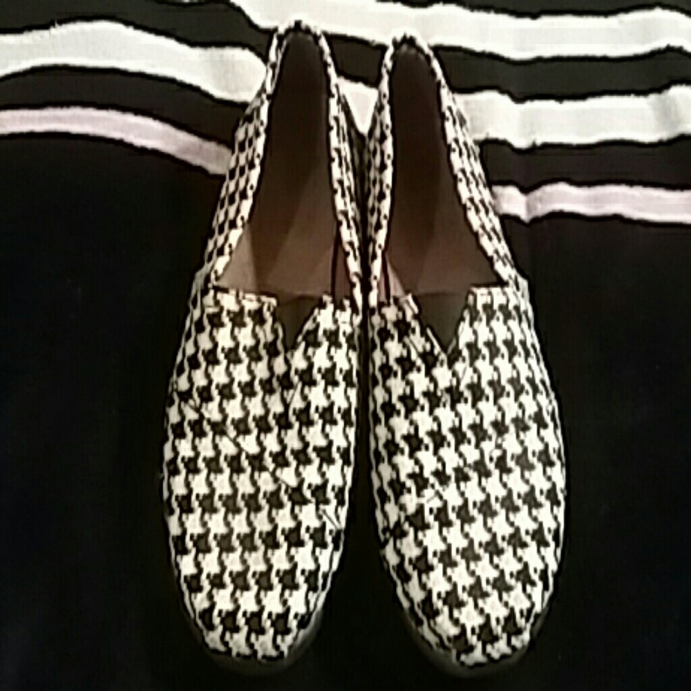 Bobs