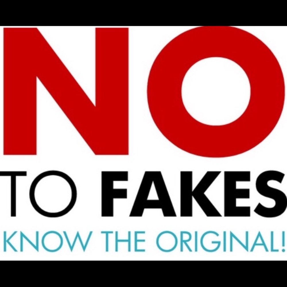 🚫Report all fake items & bots🚫