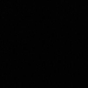 Meet your Posher, Janell