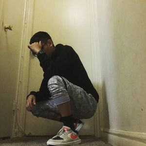 Meet your Posher, Obed