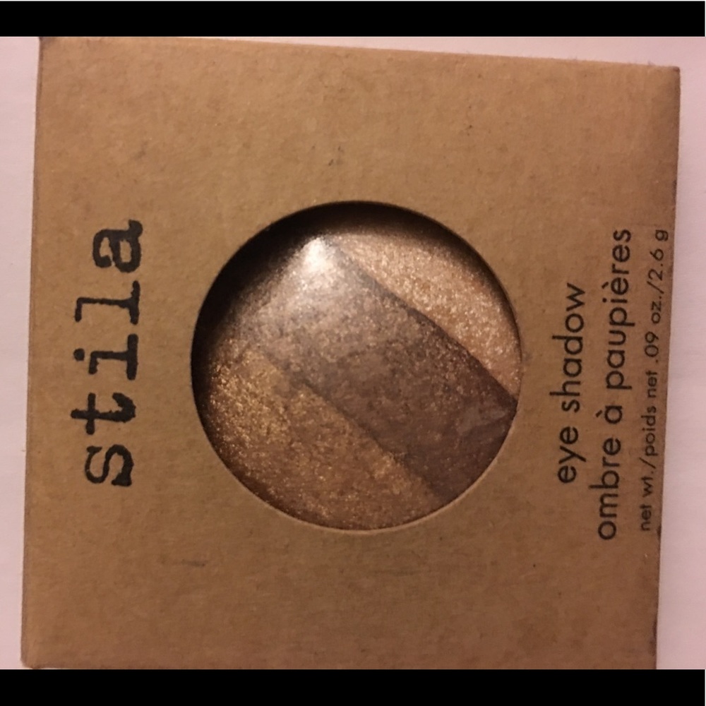 SOLD - Picture 2 of 3