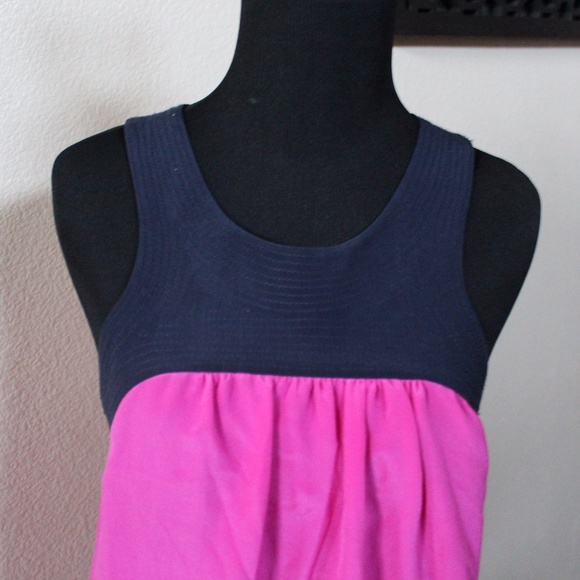 Leifsdottir dress by Anthropologie - Picture 4 of 6