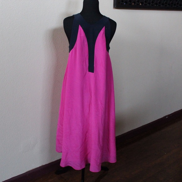 Leifsdottir dress by Anthropologie - Picture 6 of 6