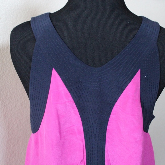 Leifsdottir dress by Anthropologie - Picture 5 of 6