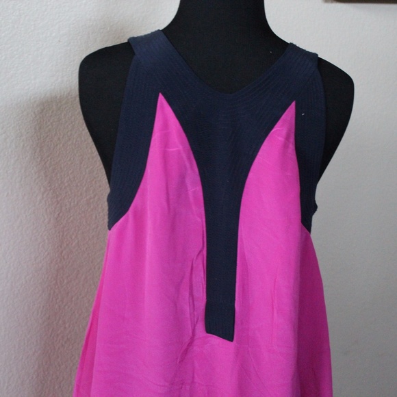 Leifsdottir dress by Anthropologie - Picture 3 of 6