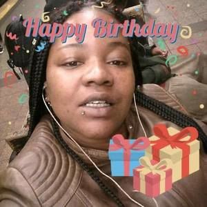 Meet your Posher, Luz