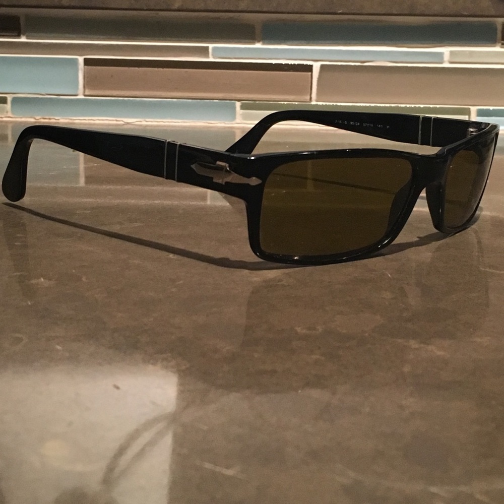 Persol Men's Sunglasses