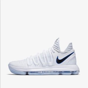 Meet your Posher, Candido